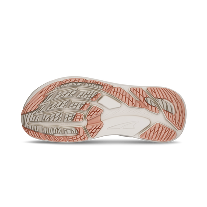 Altra Women's FWD VIA 2 Tan