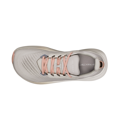 Altra Women's FWD VIA 2 Tan
