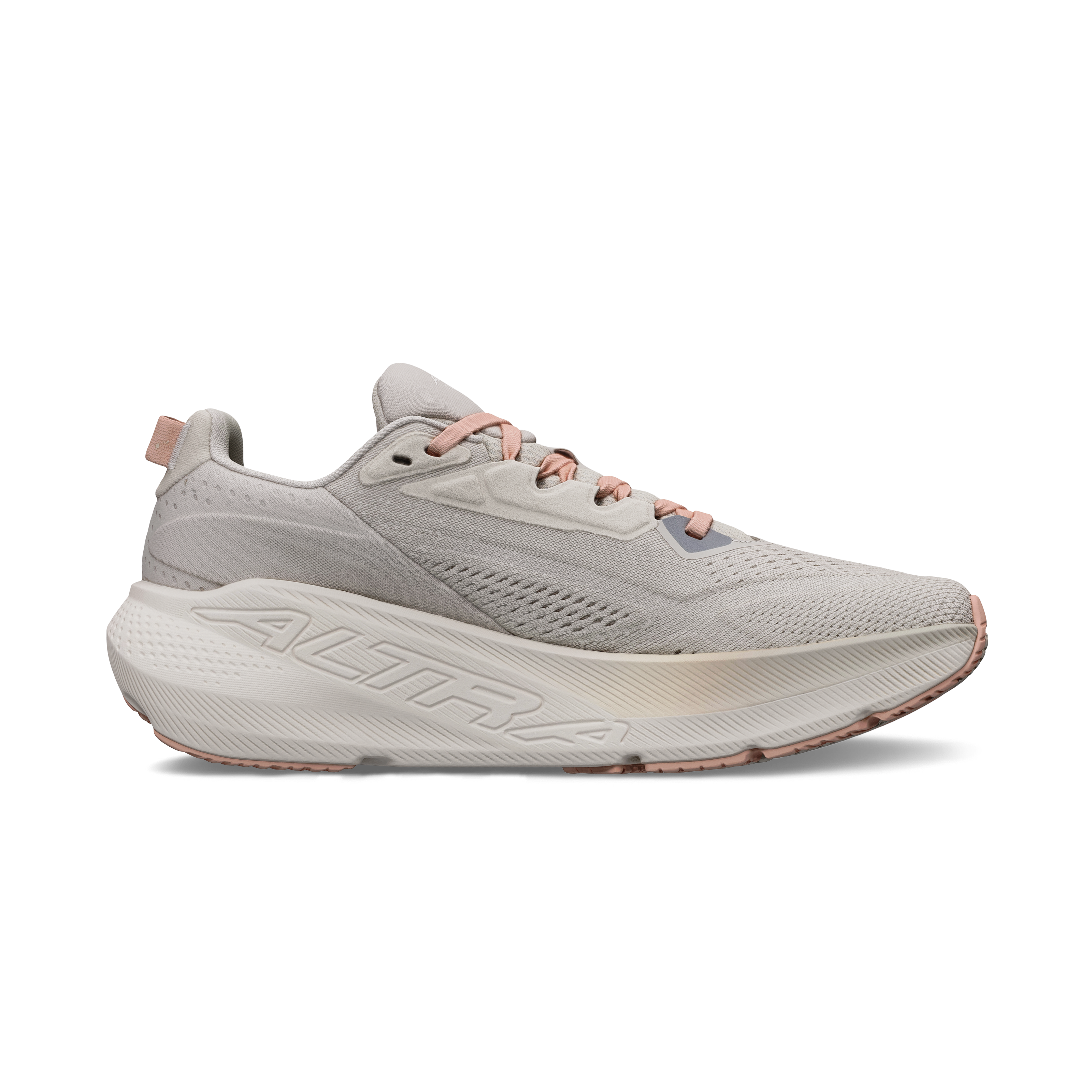 Altra Women's FWD VIA 2 Tan