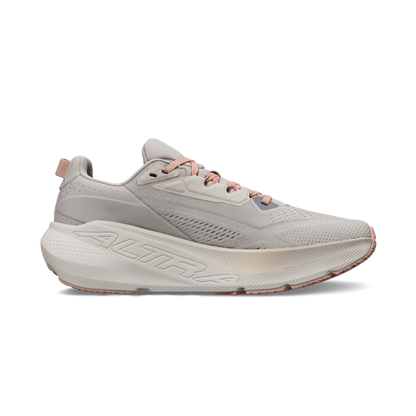 Altra Women's FWD VIA 2 Tan