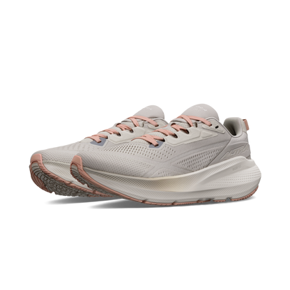 Altra Women's FWD VIA 2 Tan