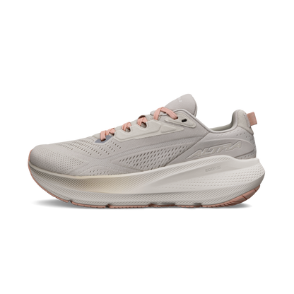 Altra Women's FWD VIA 2 Tan