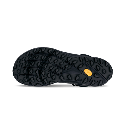 Altra Women's Timp 6 Mid GTX Black
