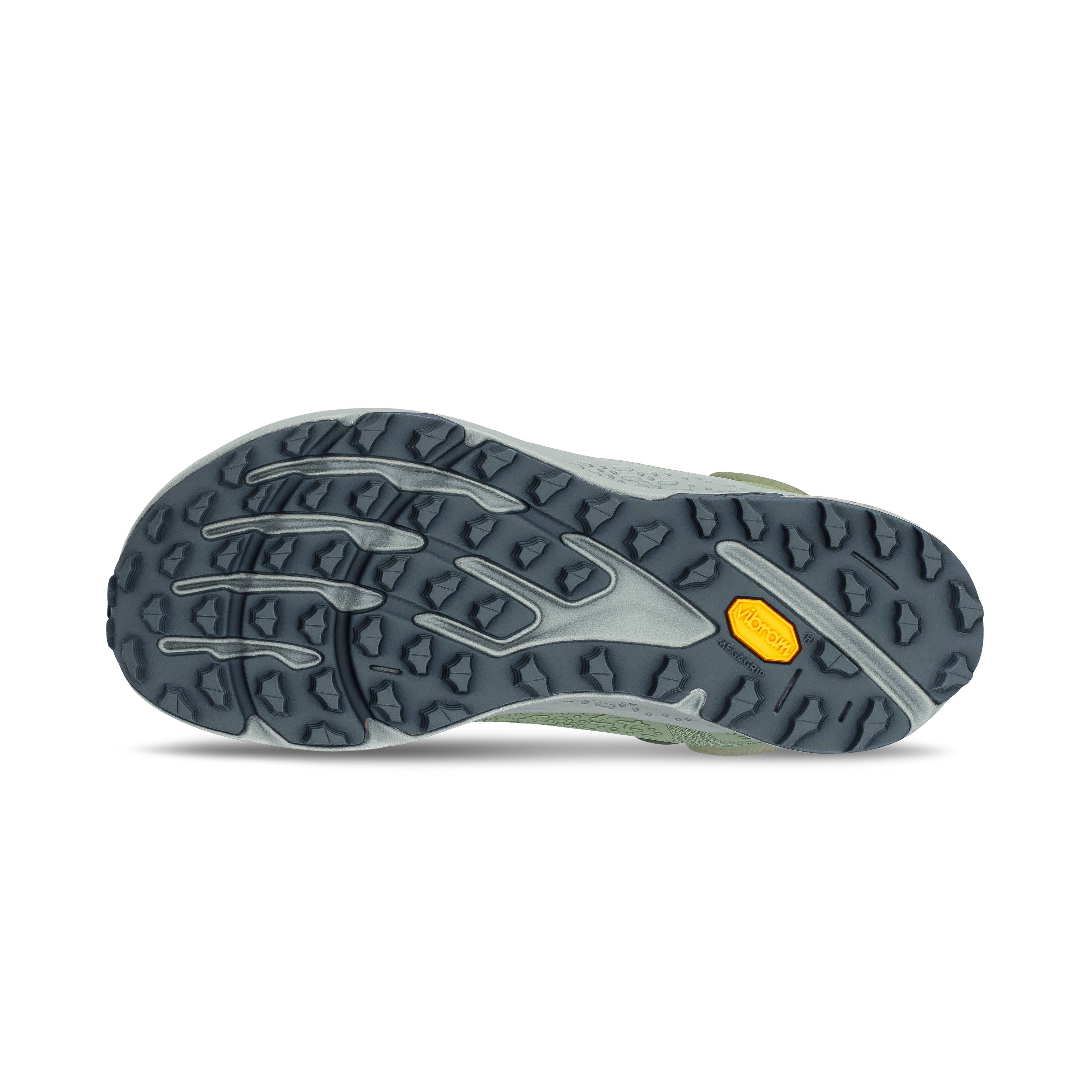Altra Women's Timp 6 Mid GTX Dusty Olive