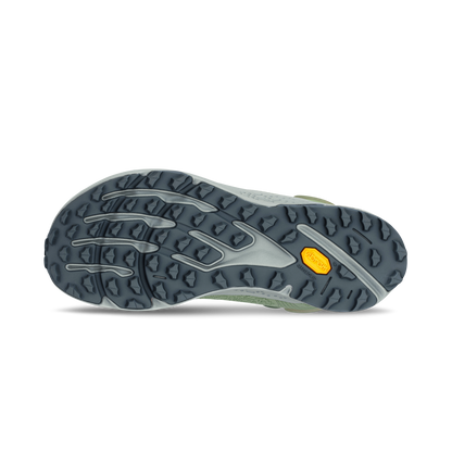 Altra Women's Timp 6 Mid GTX Dusty Olive