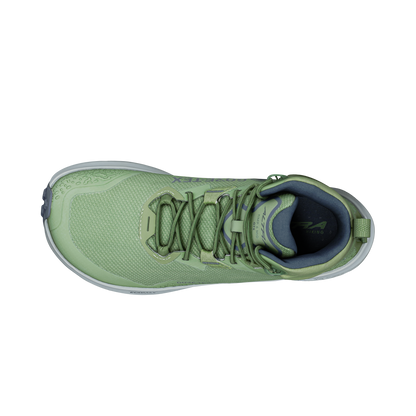 Altra Women's Timp 6 Mid GTX Dusty Olive