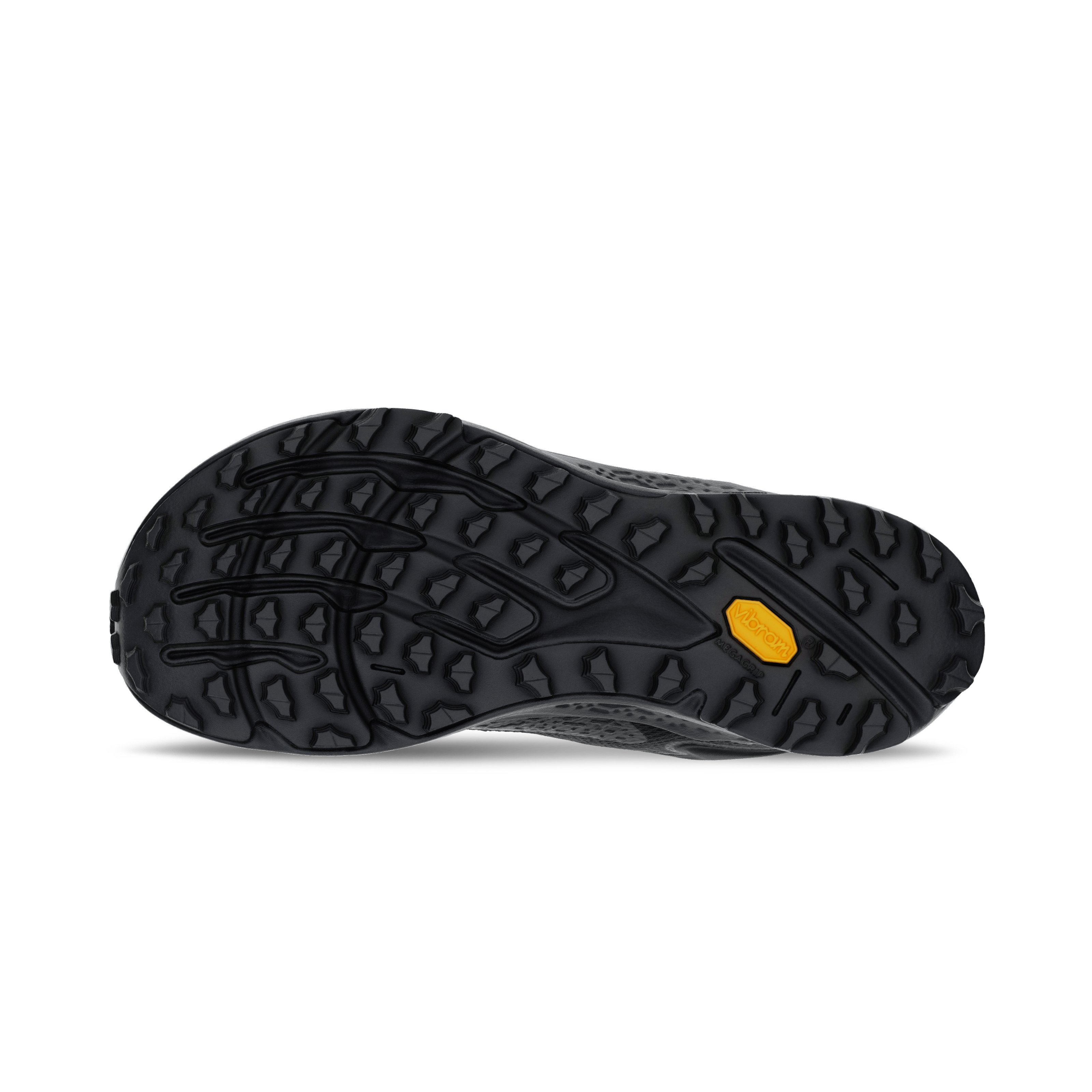Altra Women's Timp 6 GTX Black