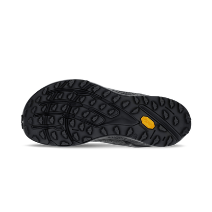 Altra Women's Timp 6 GTX Black