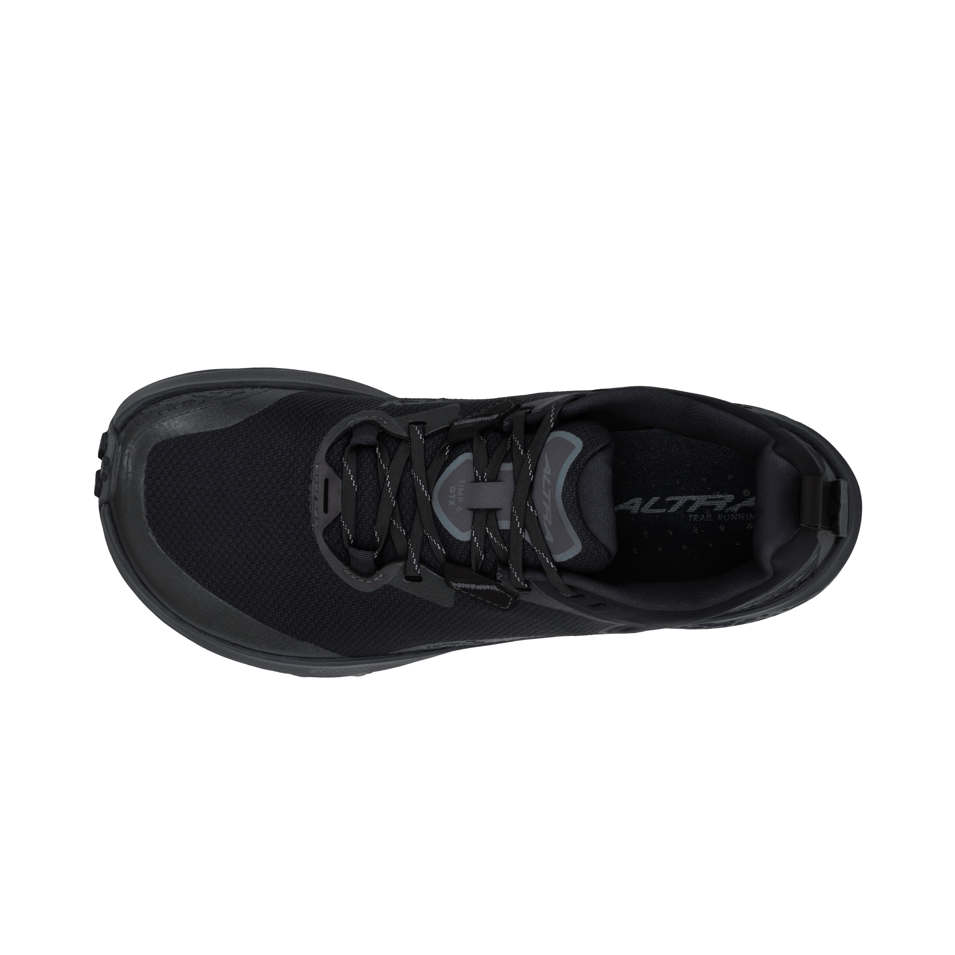 Altra Women's Timp 6 GTX Black