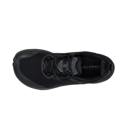 Altra Women's Timp 6 GTX Black