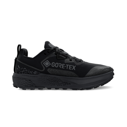 Altra Women's Timp 6 GTX Black