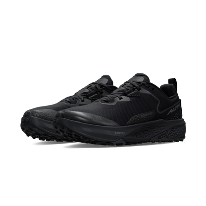 Altra Women's Timp 6 GTX Black