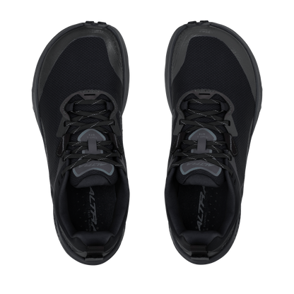 Altra Women's Timp 6 GTX Black