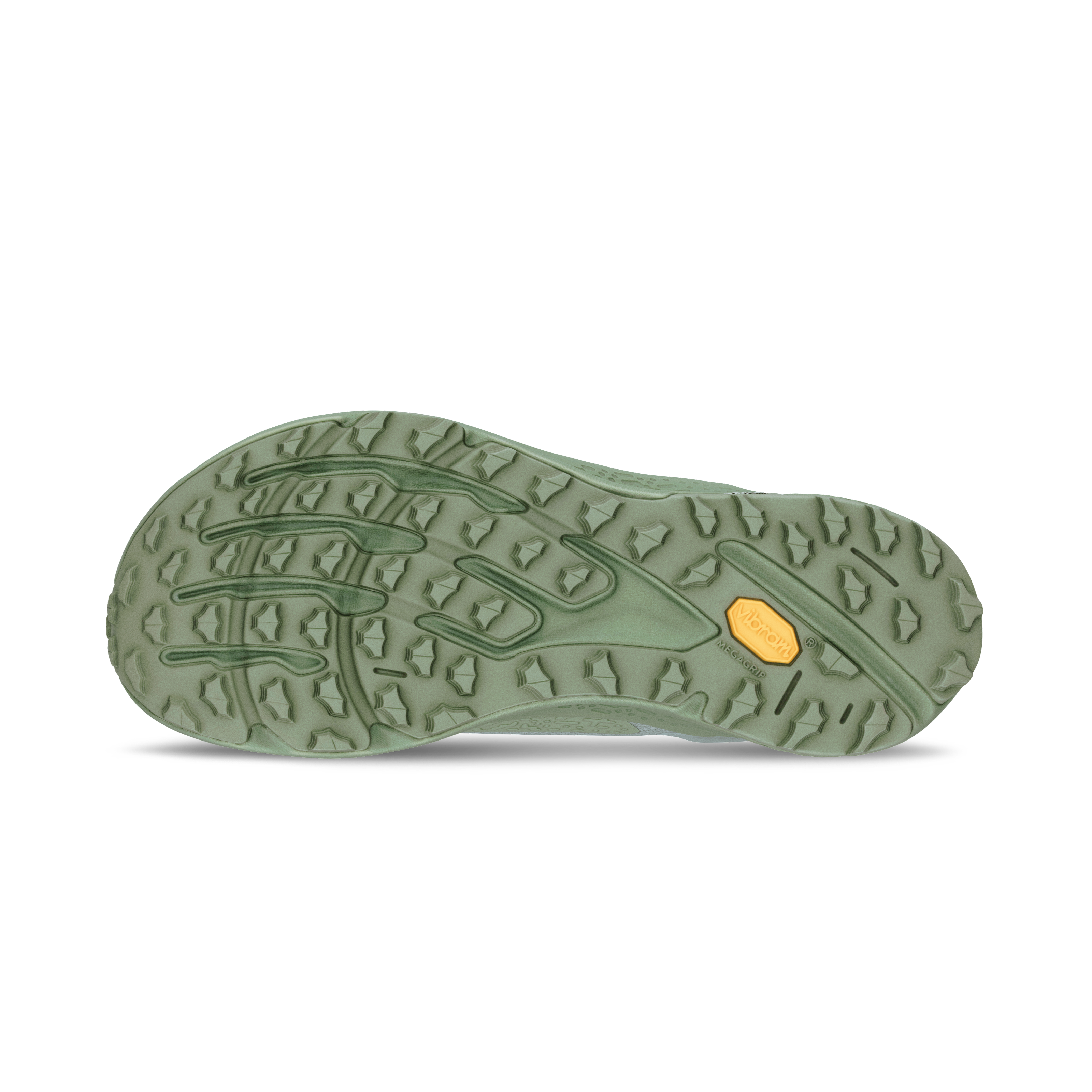 Altra Women's Timp 6 GTX Dusty Olive