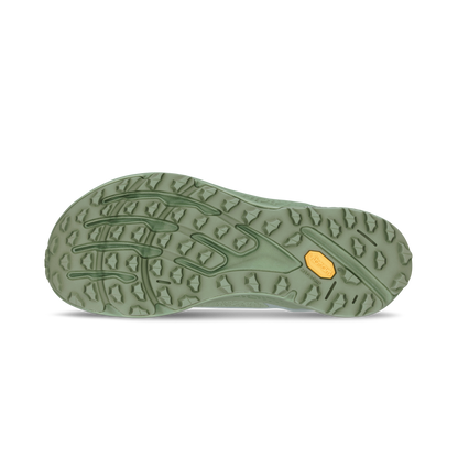 Altra Women's Timp 6 GTX Dusty Olive
