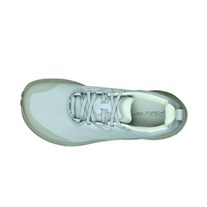 Altra Women's Timp 6 GTX Dusty Olive
