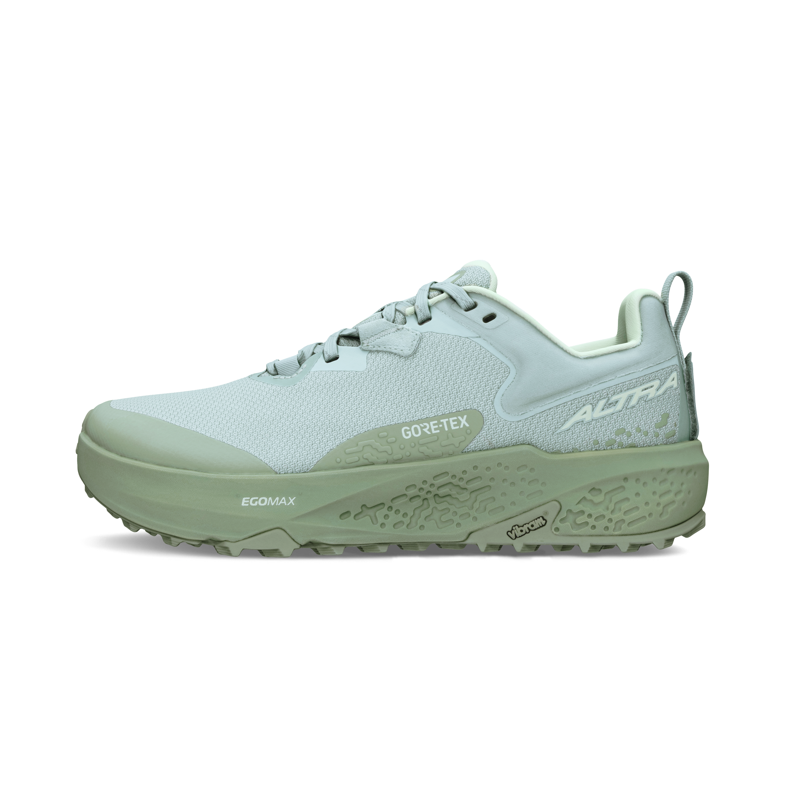 Altra Women's Timp 6 GTX Dusty Olive