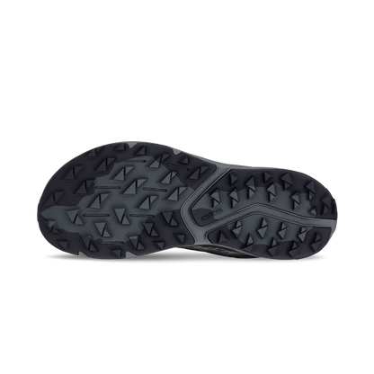 Altra Men's Experience Wild 3 Black