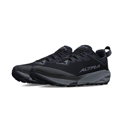 Altra Men's Experience Wild 3 Black