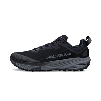 Altra Men's Experience Wild 3 Black