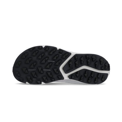 Altra Men's Experience Wild 3 White/Coral