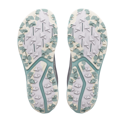 Altra Men's Experience Wild 3 Ultimate Grey/Bone White