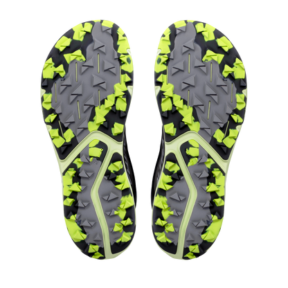 Altra Men's Experience Wild 3 Black/Night Owl