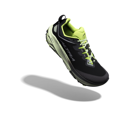 Altra Men's Experience Wild 3 Black/Night Owl