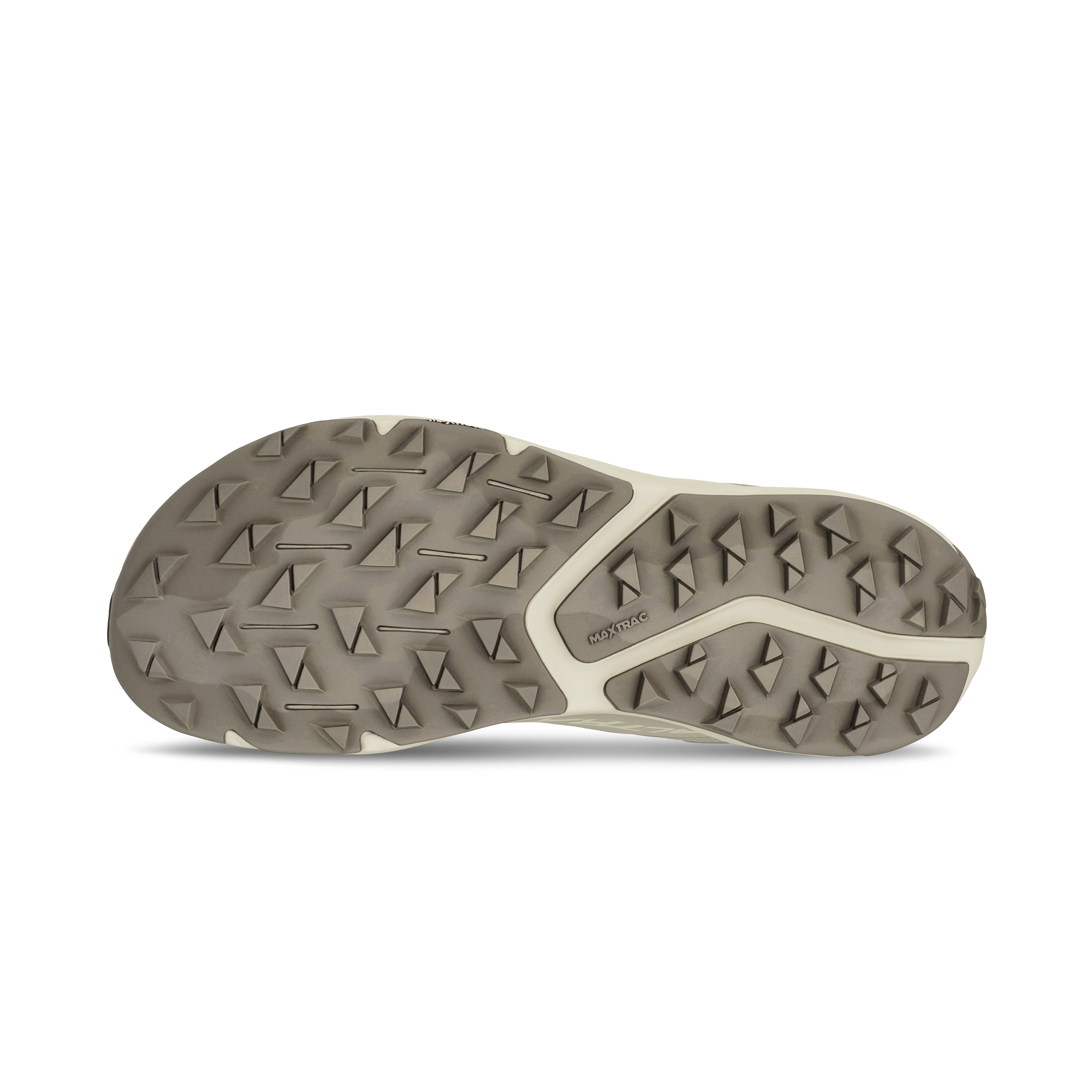 Altra Men's Experience Wild 3 Tan