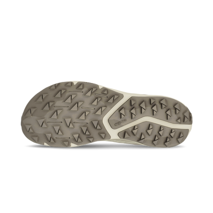 Altra Men's Experience Wild 3 Tan
