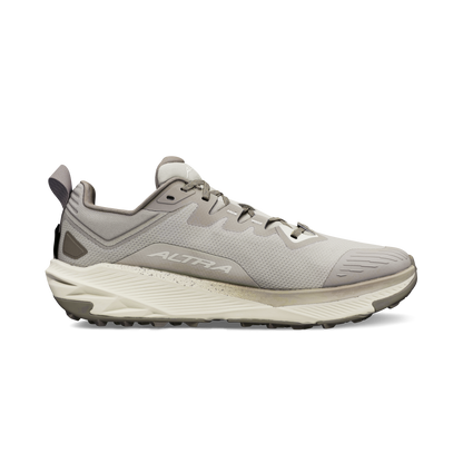 Altra Men's Experience Wild 3 Tan