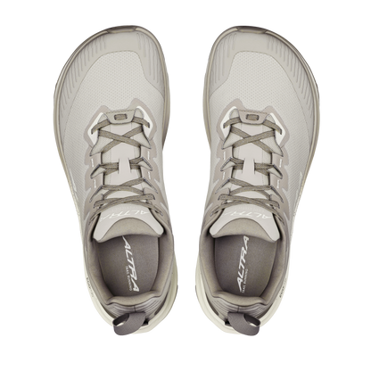 Altra Men's Experience Wild 3 Tan