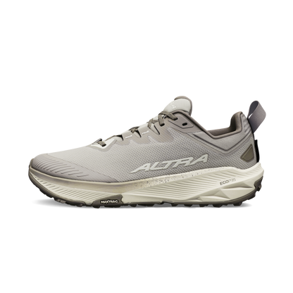 Altra Men's Experience Wild 3 Tan