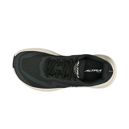 Altra Women's Experience Flow 3 Black/White