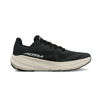 Altra Women's Experience Flow 3 Black/White