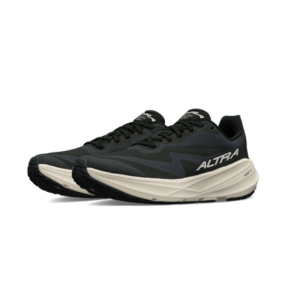 Altra Women's Experience Flow 3 Black/White