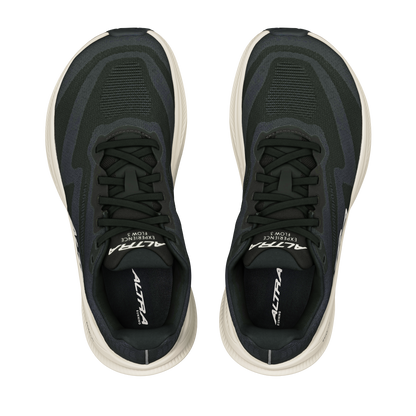 Altra Women's Experience Flow 3 Black/White