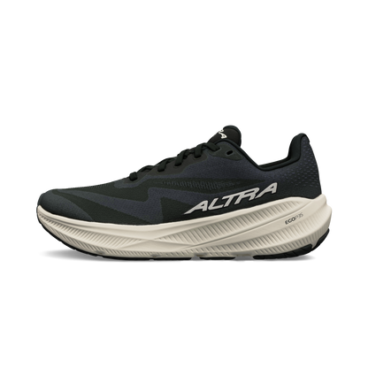 Altra Women's Experience Flow 3 Black/White