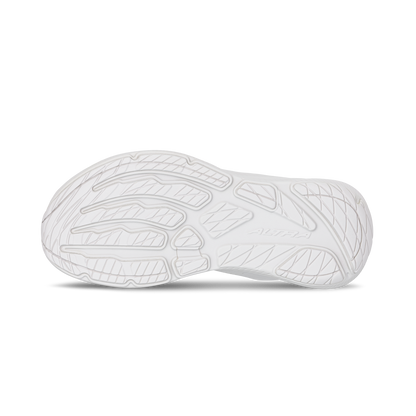 Altra Women's Experience Flow 3 White-White