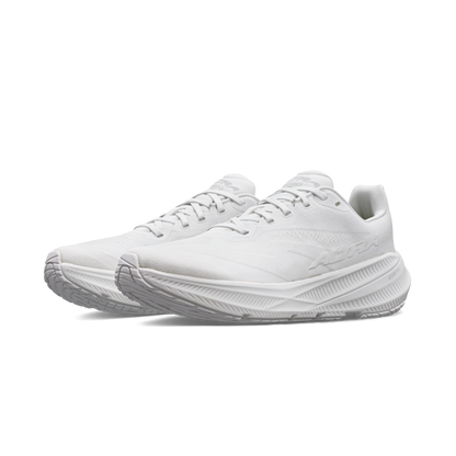 Altra Women's Experience Flow 3 White-White
