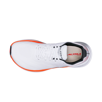 Altra Women's Experience Flow 3 White/Coral