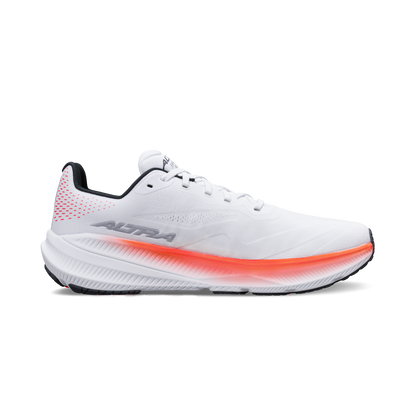 Altra Women's Experience Flow 3 White/Coral