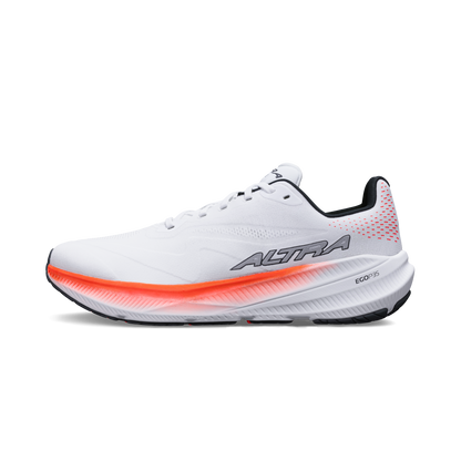 Altra Women's Experience Flow 3 White/Coral