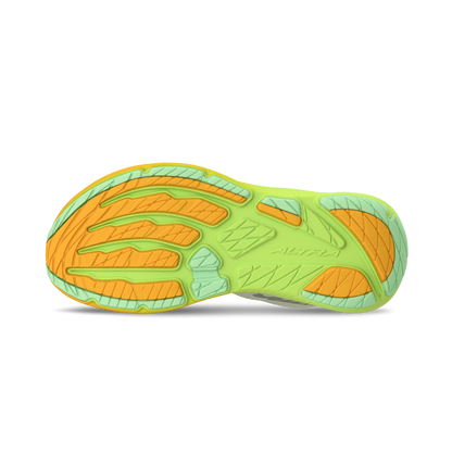 Altra Women's Experience Flow 3 Gray