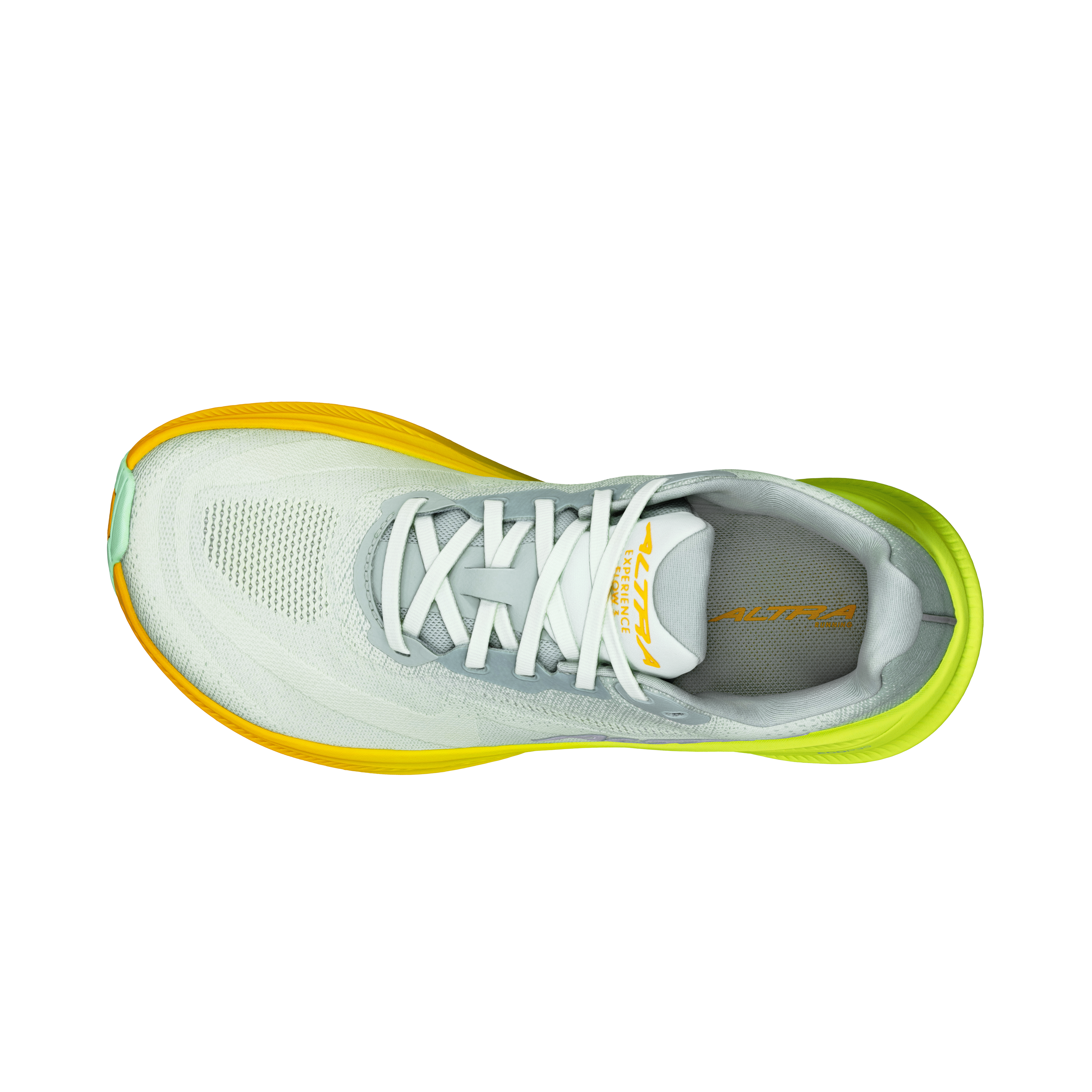 Altra Women's Experience Flow 3 Gray