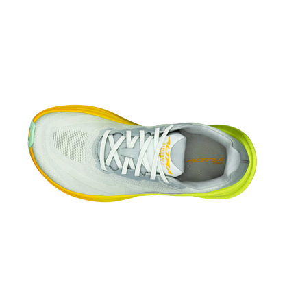 Altra Women's Experience Flow 3 Gray