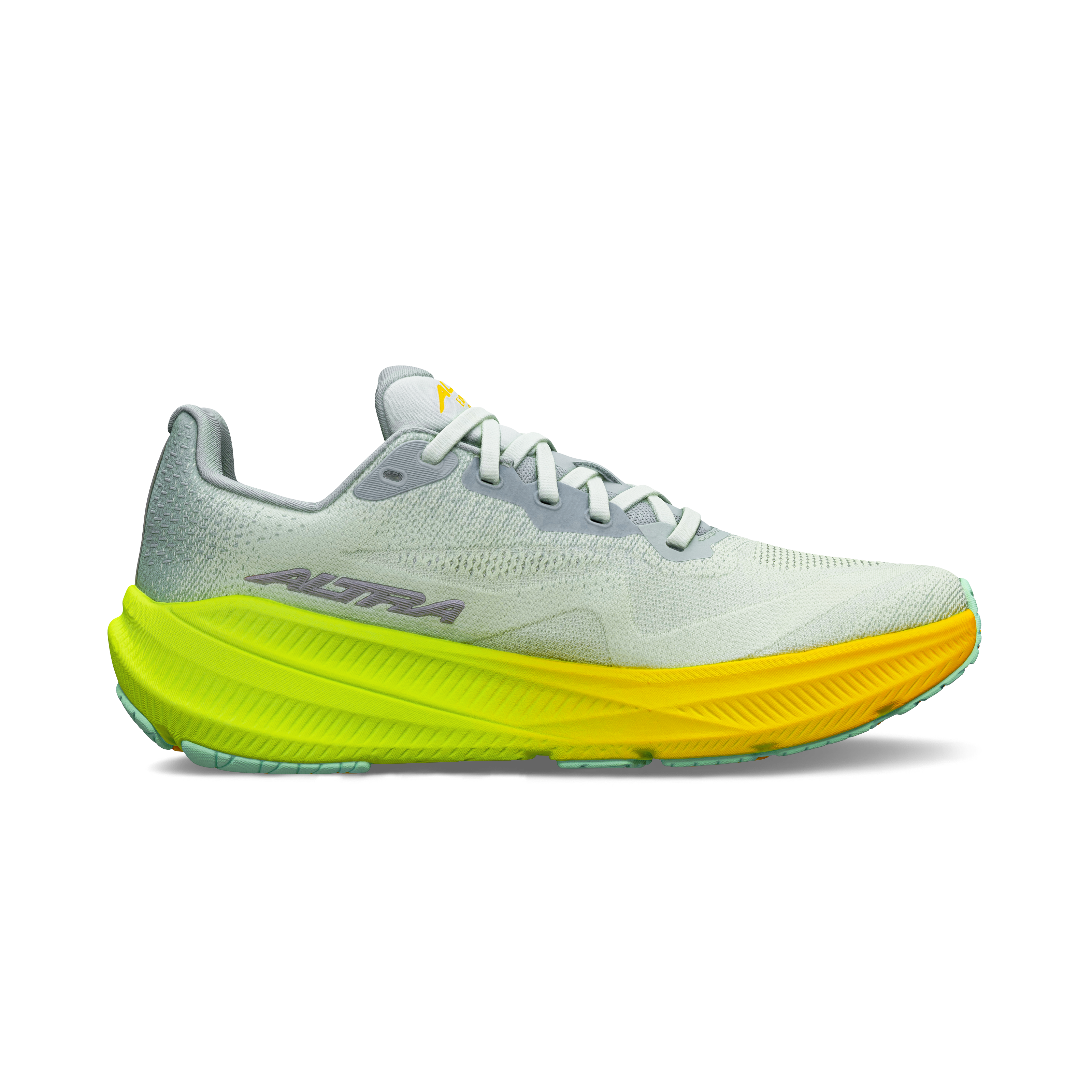 Altra Women's Experience Flow 3 Gray