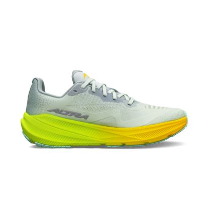 Altra Women's Experience Flow 3 Gray
