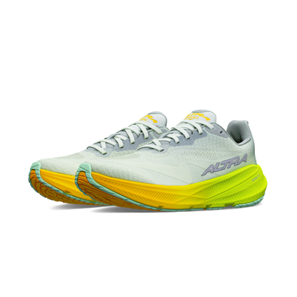 Altra Women's Experience Flow 3 Gray
