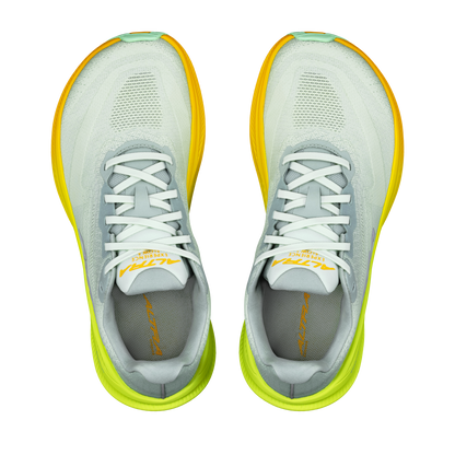 Altra Women's Experience Flow 3 Gray